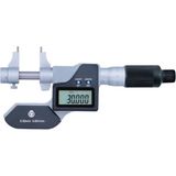 Werka 3222-125 100-125mm Ip65 Dijital İç Çap Mikrometre