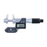 Werka 3222-175 150-175mm Ip65 Dijital İç Çap Mikrometre