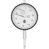 Werka 4110-110 0-10mm Hassas Komparatör Saati