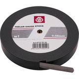 Werka 5122-002 0.02 mm Şerit Sentil 5 mt