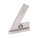 Werka 60° Şapkalı Gönye 250X160MM W240-2256