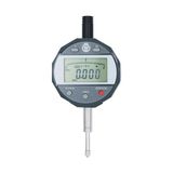 Werka Analog Göstergeli Dijital Komparatör Saati 0.001MM 0-12.7mm/0-0.5" W221-9187