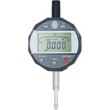 Werka Analog Göstergeli Dijital Komparatör Saati 0.001mm 0-12.7mm/0-0.5"