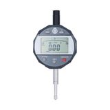 Werka Analog Göstergeli Dijital Komparatör Saati 0.01MM 0-25.4mm/0-1" W221-9163