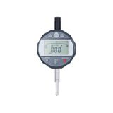 Werka Analog Göstergeli Dijital Komparatör Saati 0.01mm 0-25.4mm/0-1"
