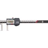 Werka DİJİTAL İÇ ÇAP KANAL KUMPASI 30-300mm/1.18-12"