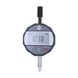Werka Dijital Komparatör Saati 0.001MM/0.00005" W221-9125