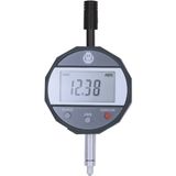 Werka Dijital Komparatör Saati 0.001mm/0.00005"