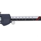 WERKA Dijital Kumpas 3 Tuşlu 200x0.01mm