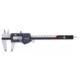 Werka Dijital Kumpas 3 Tuşlu 300X0.01mm