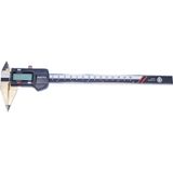 Werka Dijital Nokta Uç Kumpaslar 150x0.01mm