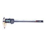Werka Dijital Nokta Uç Kumpaslar 300x0.01mm