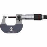 Werka Dış Mikrometre 125-150 Mm