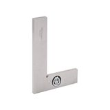 Werka Düz Gönye DIN875/2 75X50MM W240-1051