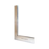 WERKA Dwmeasuring Dın 875 Kıl Gönye 63 x 40MM DW7GK06340