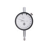Werka Hassas Komparatör Saati 10x0.001mm