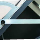 WERKA İLETKİ GÖNYE 200x300mm