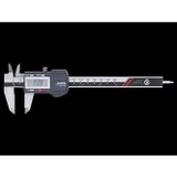 Werka IP54 VE ABS DİJİTAL KUMPAS 150X0.01MM