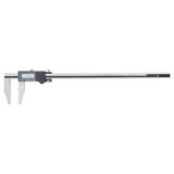 WERKA IP66 TEK ÇENE DİJİTAL KUMPAS 0-300mm / 100mm