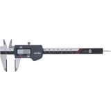 Werka Karbür Çeneli Dijital Kumpas 300mm