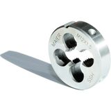 WERKA Maier Hss Metrik Ince Diş Paftalar Mf 22 x 1.00