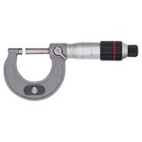 Werka Mekanik Dış Çap Mikrometresi 150-175mm