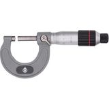 Werka Mekanik Dış Çap Mikrometresi 175-200MM W217-9590