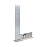 Werka Şapkalı Gönye 150X100MM DIN875/1