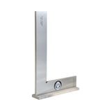Werka Şapkalı Gönye 200X130MM DIN875/1