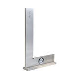 Werka Şapkalı Gönye DIN875/1 250X165MM W240-1013