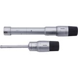 Werka Üç Ayaklı Mikrometre 20-25MM W217-6391