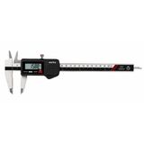 WERKA W210-7794 200mm IP67 Dijital Kumpas (Su Geçirmez)