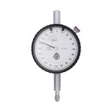 Werka W220-6957 Hassas Komparatör Saati 10 x 0.001mm