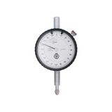 Werka W220-6957 Hassas Komparatör Saati 10x0.001mm