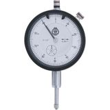 Werka W220-7008 0-0.5’’ Inç Ölçü Komparatör Saati - 001-Renkli