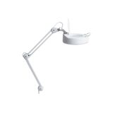 Werka W295-9002 Aydınlatmalı Büyüteç