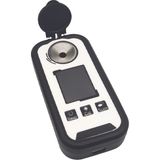 Werka W522-0050 Dijital Refraktometre