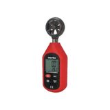 Werka W524-301 Mini Dijital Anemometre