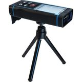 Werka W526-200P 200M Kameralı Lazer Metre