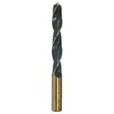 Werkö 0,7 mm HSS/DIN338 Matkap Ucu