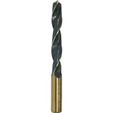 Werko 12 mm HSS/DIN338 Matkap Ucu