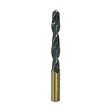Werkö 1,4 mm HSS/DIN338 Matkap Ucu