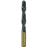 Werkö 8,7 mm HSS/DIN338 Matkap Ucu