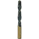 Werkö 8,9 mm HSS/DIN338 Matkap Ucu