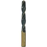 Werkö HSS/DIN338 1 mm Matkap Ucu