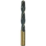 Werkö HSS/DIN338 5.7 mm Matkap Ucu