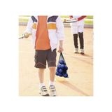 Werkon 12 Adet Antrenman Tenis Topu Mavi, Tek Ebat, WRKN12M, MAVİ