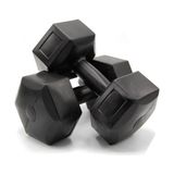 Werkon 5 kg Dambıl Set