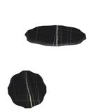 Wermodin Masa Tablası Yuvarlak 67Cm - Palazzo