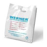 Werner Construction Chemicals Renkli Silikonlu Derz Dolgu 2,50 kg (Gri)
